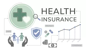 Comprehensive Guide to Health Insurance: Types, Benefits, and How to Choose the Right Pla