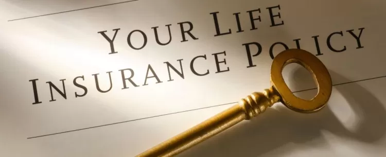 Life Insurance: Why It's Vital and How to Select the Right Policy for You