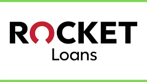 Is Rocket Mortgage Worth It? A Comprehensive Review