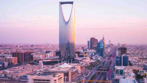 Suudi Arabistan boykotuna ilk dolaylı tepki bakanlıktan; ‘damping’ soruşturması açıldı