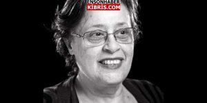 KIBRIS
                                        Tiyatro sanatçısı Işın Cem  yaşamını yitirdi…