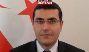 KIBRIS
                                        Lakadamyalı: Yol emekleri devam ediyor, hafta sonu olması sebebiyle ara verildi