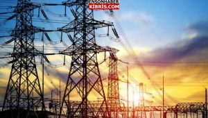 KIBRIS
                                        Cenup Kıbrıs, KKTC'ye verilen elektriğin kesilme nedenini deklare etti