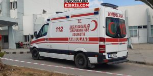 KIBRIS
                                        Onur Alcan'ın ölüm sebebi belli oldu