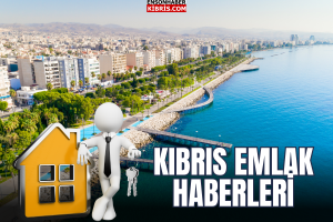 ERA H&B Gayrimenkul’den takasa uygun villa! – Kıbrıs Emlak Merkezi