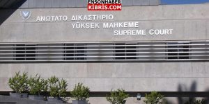 Güneyde Yüksek Mahkeme’den Kıbrıs vatandaşlığı mevzusunda Kıbrıslı Türklere “hayır”
