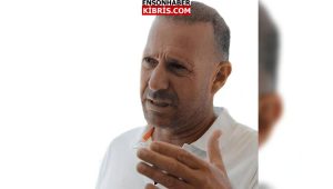 KIBRIS
                                        Ahmet Noyan'dan Mavideniz cinayetiyle ilgili izahat…