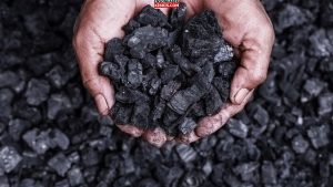 İthal kömürler TSE standartlarına uygun…