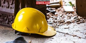 KIBRIS
                                        Kaleburnu köyünde iş kazası: 40 yaşındaki Avni Özfuttu yaralandı