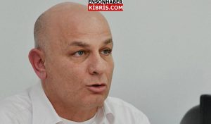 KIBRIS
                                        KTSÇHB Başkanlığına tekrardan Gardiyanoğlu seçildi