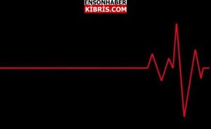 KIBRIS
                                        Kalecik'te ani ölüm… 69 Yaşlarında yaşamını yitirdi…