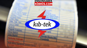 KIBRIS
                                        KIB-TEK'ten ödenmemiş satmaca uyarısı