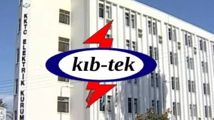KIB-TEK'ten elektrik zammı açıklaması… "Aradaki farkı Maliye Bakanlığı karşılayacak"