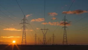 Dikkat… Gazimağusa'nın bazı bölgelerinde elektrik kesintisi olacak