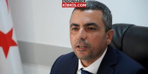 Serdaroğlu, Arhun'u kınadı: 11 Aralık'ta İşverenler Sendikası önündeyiz