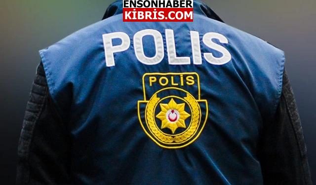 Polis haberleri… İskele’de mülke saldırı, darp ve hırsızlık… 4 şahıs tutuklandı – iskele haber