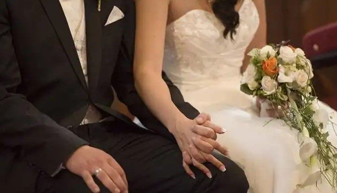 Europol, Cenup Kıbrıs’ta düzmece evlilik operasyonu yapmış oldu: 15 gözaltı