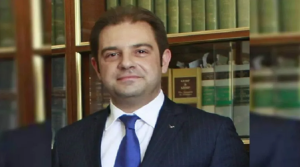 İddia: Şimal Kıbrıslı avukat Kürşat, İtalya’dan Kıbrıs’a iade edilmeyi kabul etti